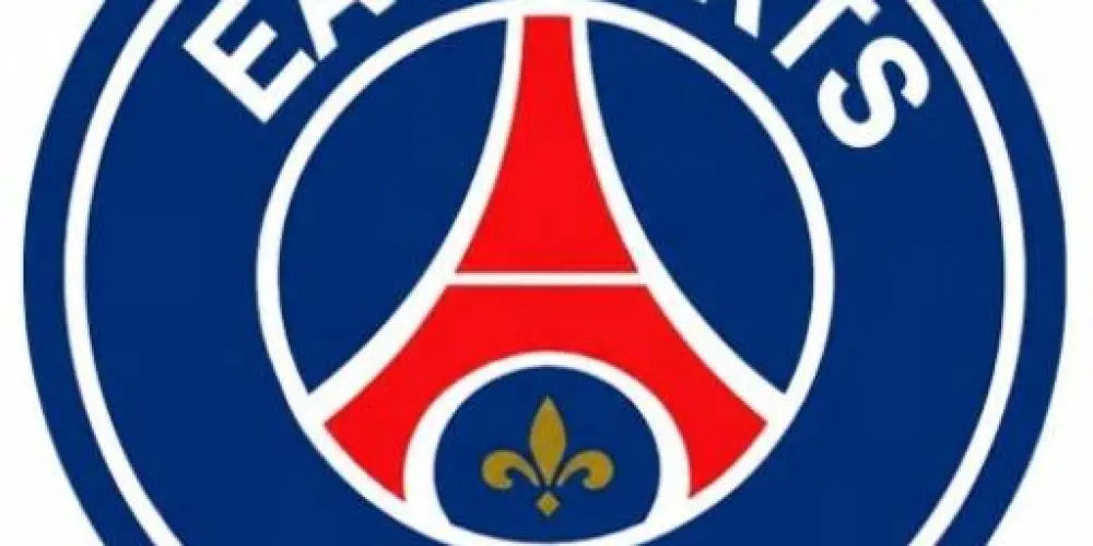 Imagem do grupo de WhatsApp 🔵Ofc Recrutamento EA Sports psg🇫🇷