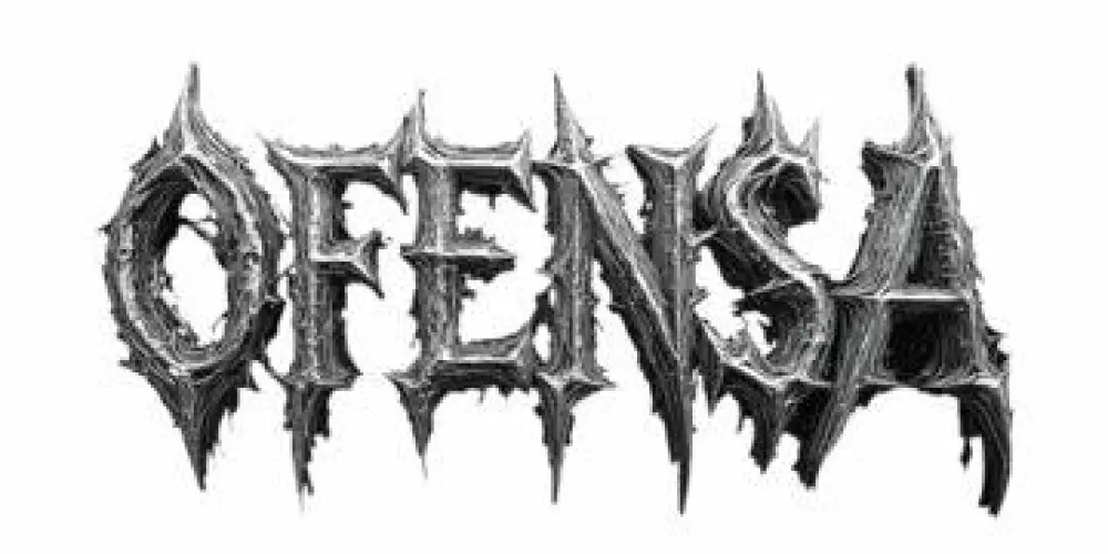 Imagem do grupo de WhatsApp OFENSAS GRATUITAS