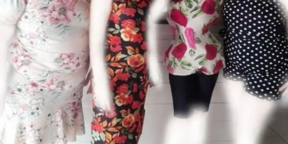 Imagem do grupo de WhatsApp oferendas 🍁