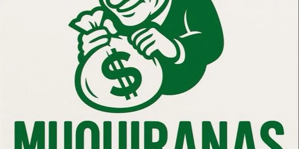 Imagem do grupo de WhatsApp Ofertas