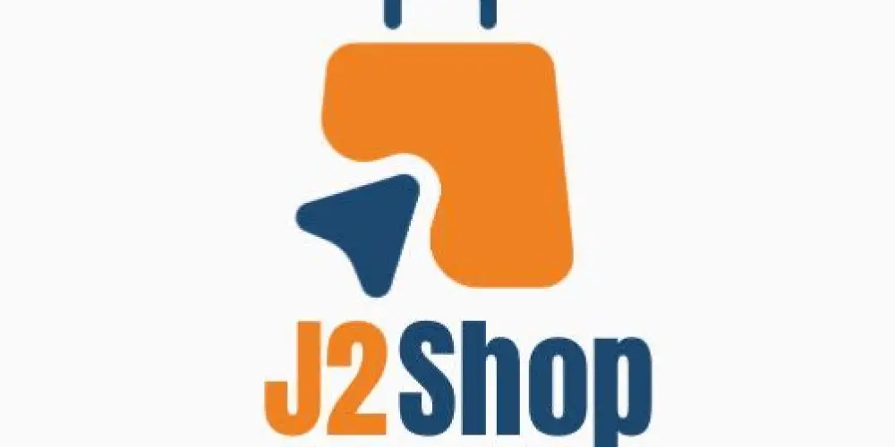 Imagem do grupo de WhatsApp Ofertas & Cupons