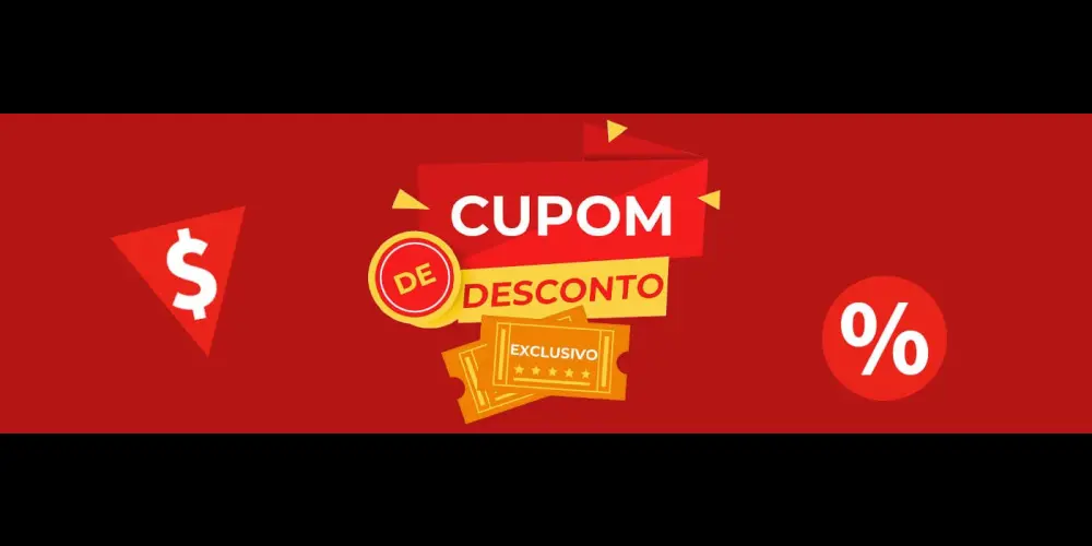 Imagem do grupo de WhatsApp Ofertas & Cupons