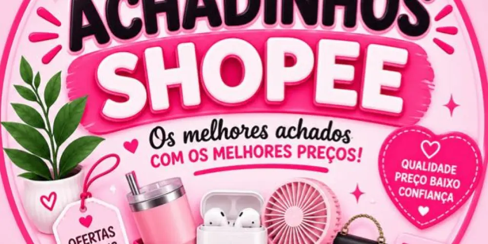 Imagem do grupo de WhatsApp 💥 OFERTAS + CUPONS + ACHADINHOS = ECONOMIA! 🧡”