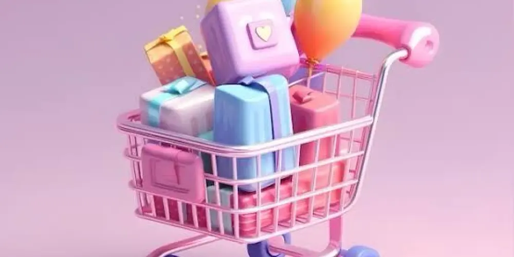 Imagem do grupo de WhatsApp OFERTAS | CUPONS | MERCADINHO ONLLINE