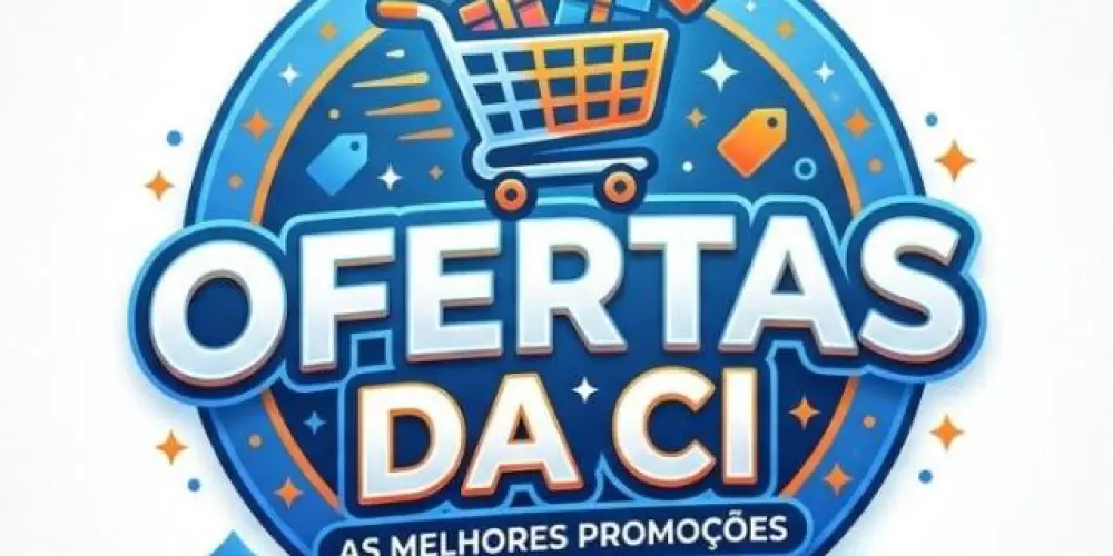 Imagem do grupo de WhatsApp Ofertas da Ci #2