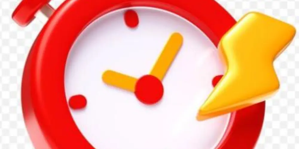 Imagem do grupo de WhatsApp Ofertas da Hora 🕛