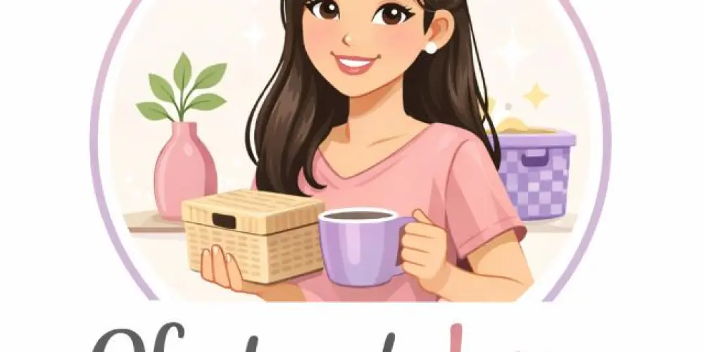 Imagem do grupo de WhatsApp 💥OFERTAS DA JESSY 🚨