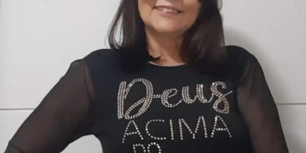 Imagem do grupo de WhatsApp Ofertas da Malu🛍