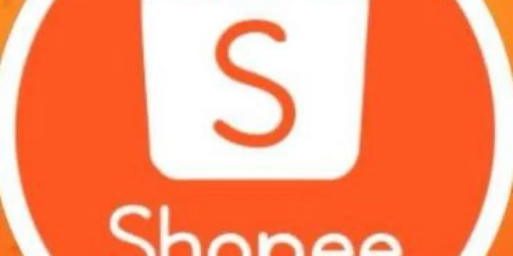 Imagem do grupo de WhatsApp Ofertas da Shopee 🔥