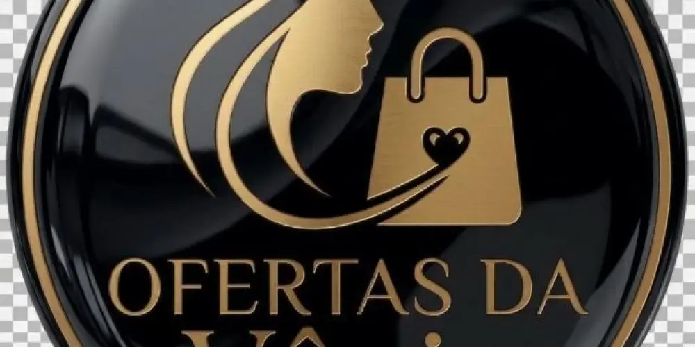 Imagem do grupo de WhatsApp Ofertas da Vânia