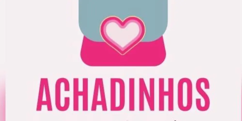 Imagem do grupo de WhatsApp Ofertas das amigas 🛍️🤑