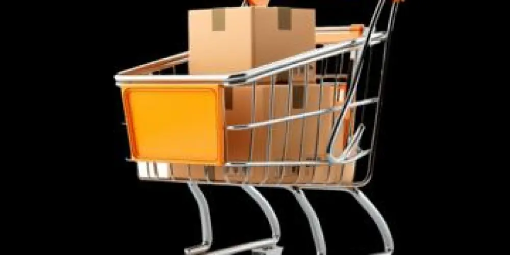 Imagem do grupo de WhatsApp OFERTAS DE LOJAS ONLINE- MartinsMadu