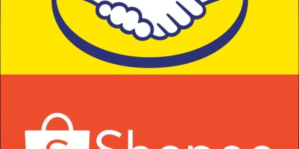 Imagem do grupo de WhatsApp Ofertas De Milhões | Shopee & ML