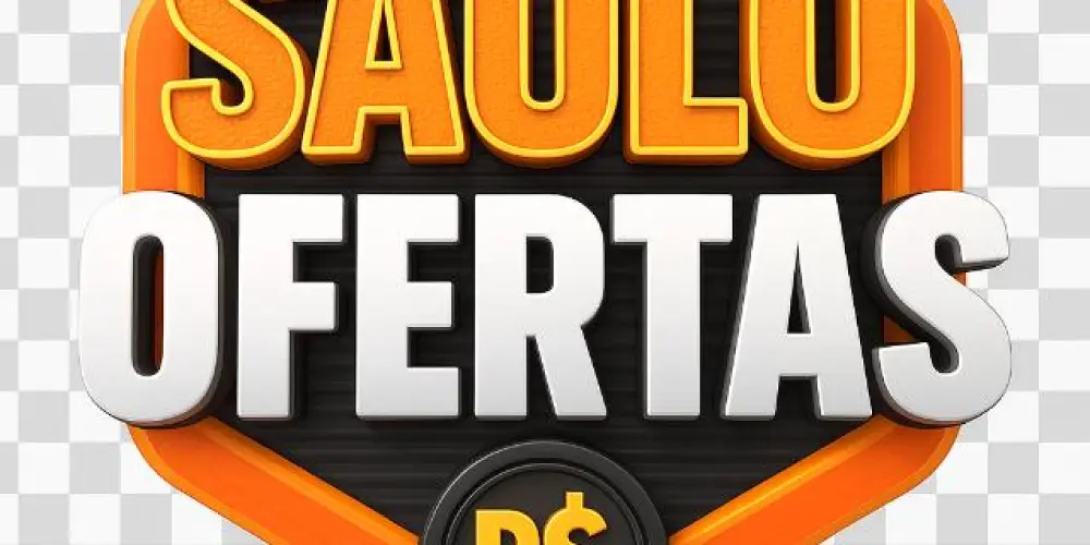Imagem do grupo de WhatsApp OFERTAS🔝 DEMAIS 🛒