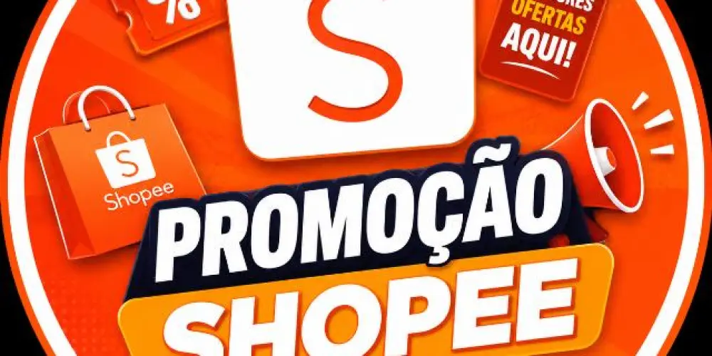 Imagem do grupo de WhatsApp OFERTAS DIÁRIA DA SHOPEE 🤑🙏💯🔥💯