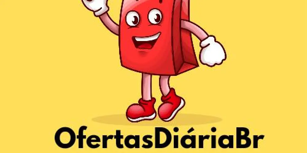 Imagem do grupo de WhatsApp OFERTAS DIÁRIAS BR