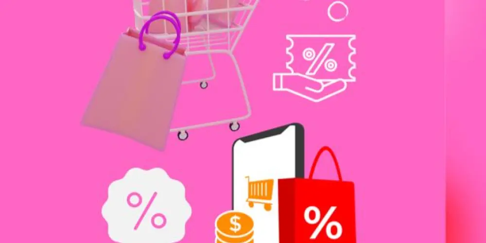 Imagem do grupo de WhatsApp Ofertas Diárias / Carlinhos 🤌📈🛍️