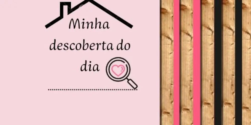 Imagem do grupo de WhatsApp OFERTAS DIÁRIAS (de segunda a sexta)💥