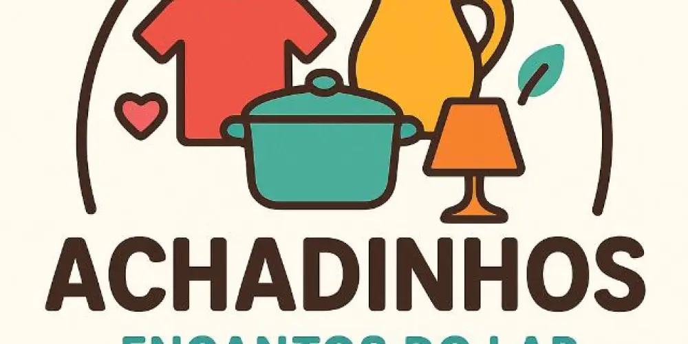 Imagem do grupo de WhatsApp 🎁 Ofertas diárias shopee