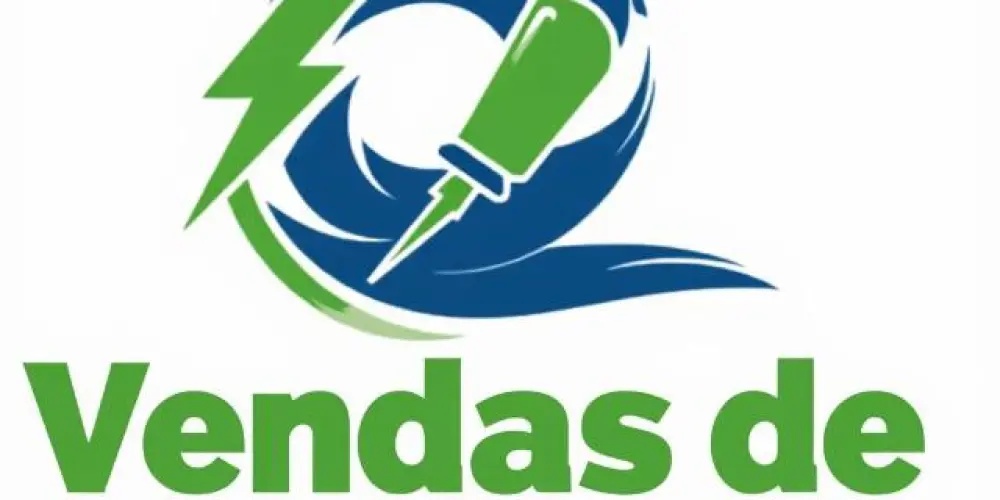 Imagem do grupo de WhatsApp Ofertas do Cardozo - Shopee, mercado livre