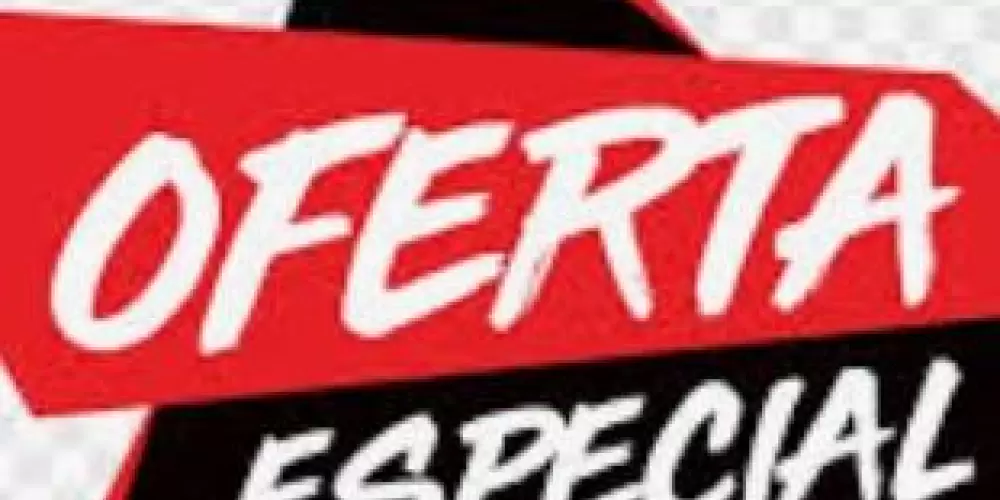 Imagem do grupo de WhatsApp Ofertas do dia!!