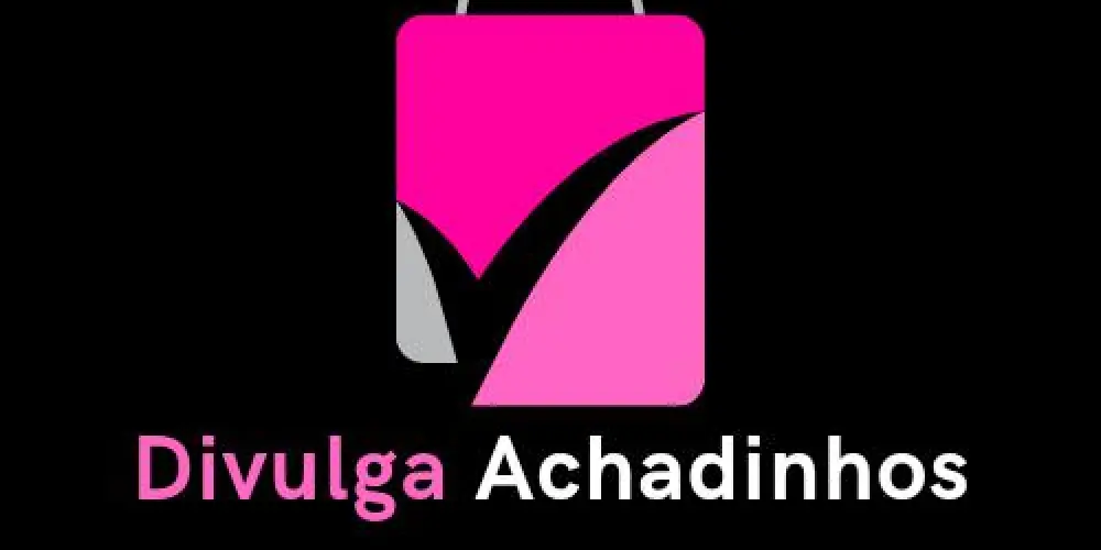 Imagem do grupo de WhatsApp Ofertas do dia🛒🛍️