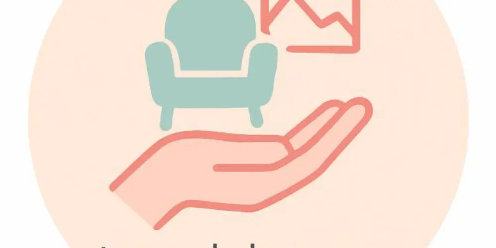 Imagem do grupo de WhatsApp OFERTAS DO DIA 🛍️