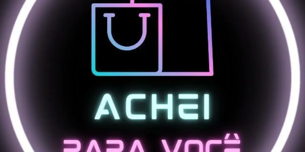 Imagem do grupo de WhatsApp OFERTAS DO DIA 🛍️ 🛒