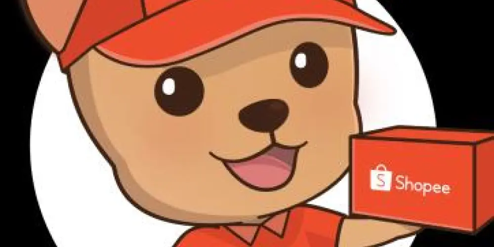 Imagem do grupo de WhatsApp Ofertas do Dia 📦