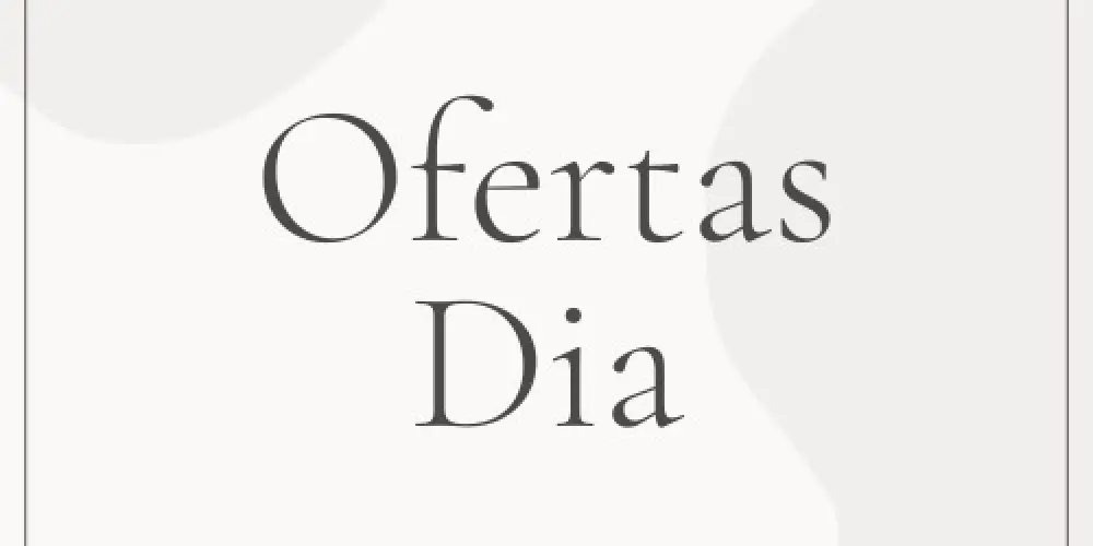 Imagem do grupo de WhatsApp Ofertas Do Dia