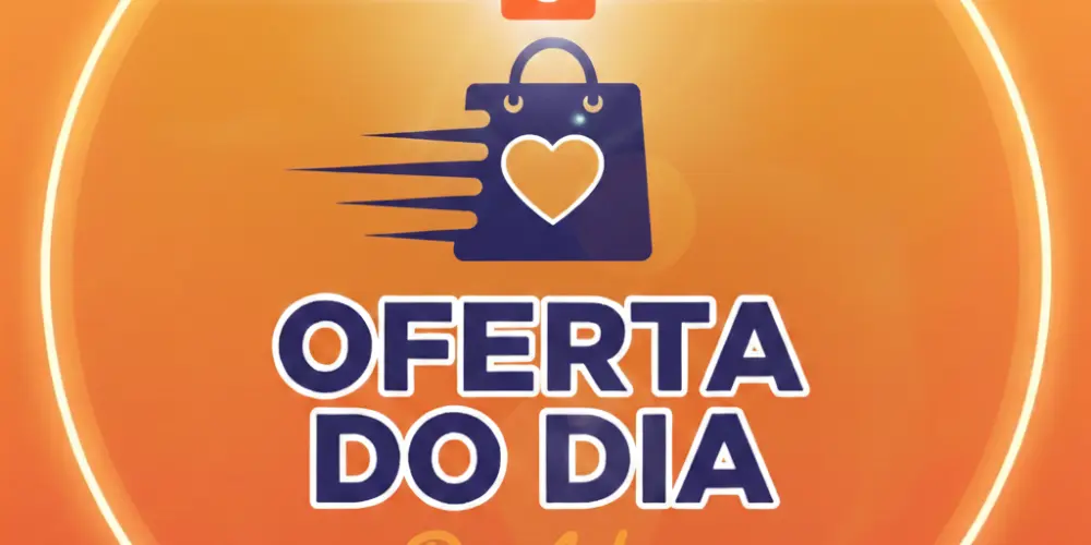 Imagem do grupo de WhatsApp Ofertas do Dia da dry