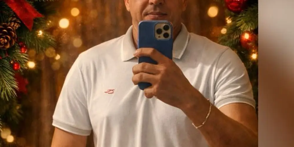 Imagem do grupo de WhatsApp 🚀Ofertas do Erivelto🚀