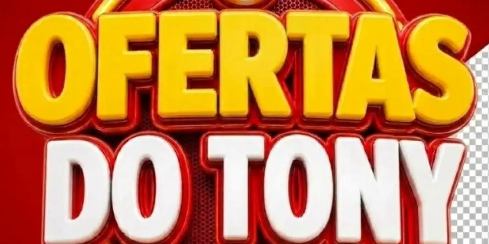Imagem do grupo de WhatsApp 🛒 Ofertas do Tony | Shopee e Mercado Livre 🛍️