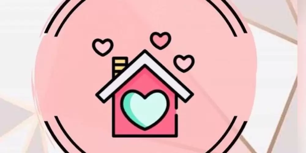 Imagem do grupo de WhatsApp Ofertas dona de 🏡