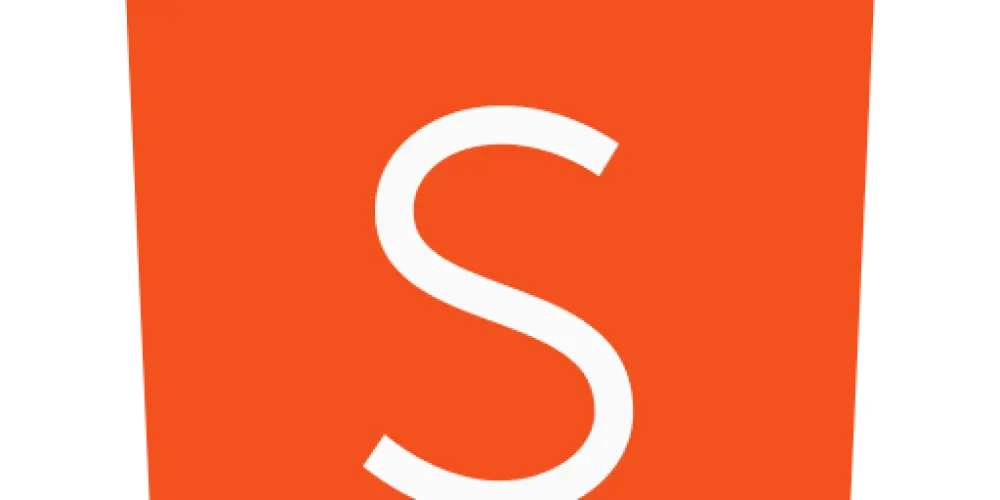 Imagem do grupo de WhatsApp Ofertas dona shô