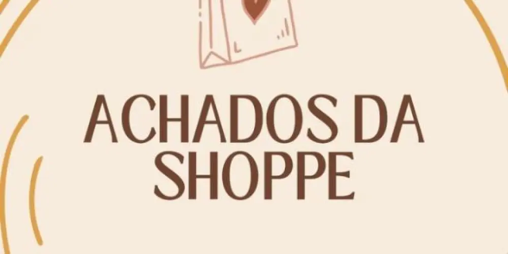 Imagem do grupo de WhatsApp OFERTAS E ACHADOS🛍️