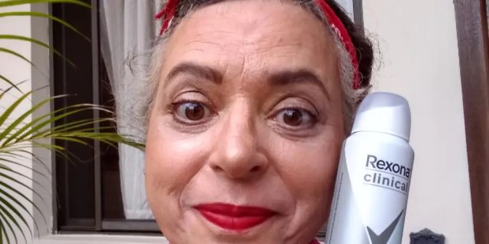 Imagem do grupo de WhatsApp Ofertas e Cupons Exclusivos Aqui🛒