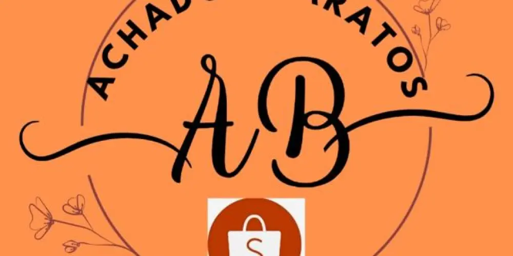 Imagem do grupo de WhatsApp OFERTAS E CUPONS PARCEIRA DAS MELHORES