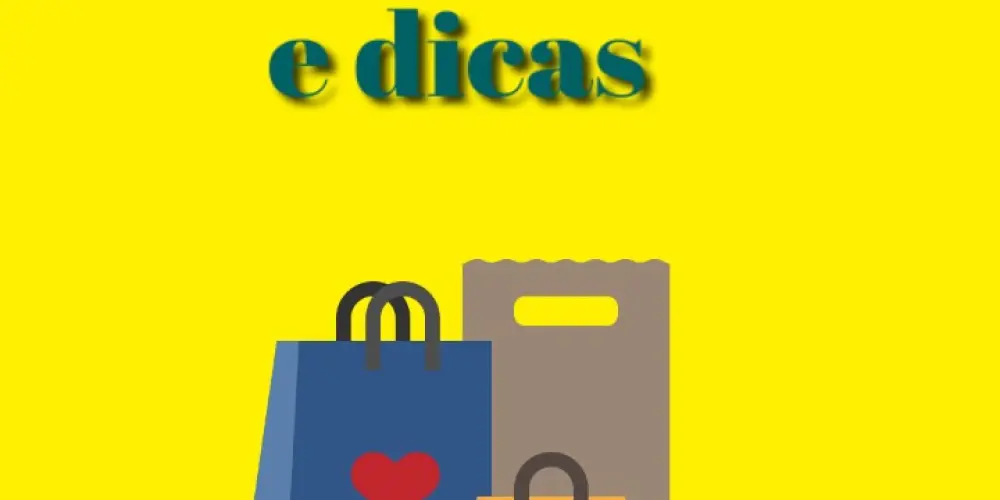 Imagem do grupo de WhatsApp Ofertas e dicas