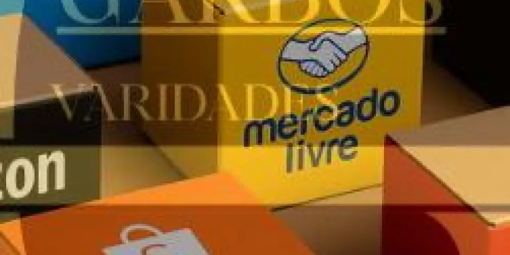 Imagem do grupo de WhatsApp OFERTAS E MELHORES PREÇOS! 🏪🛍️🛒🎫