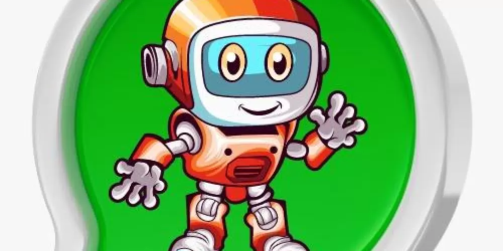 Imagem do grupo de WhatsApp Ofertas e promoções