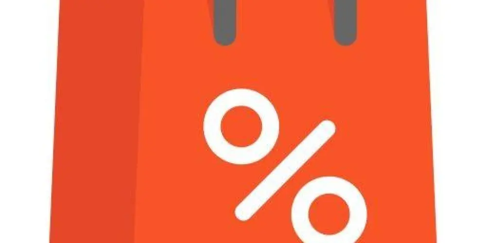 Imagem do grupo de WhatsApp 🛒Ofertas e promoções 💻📲