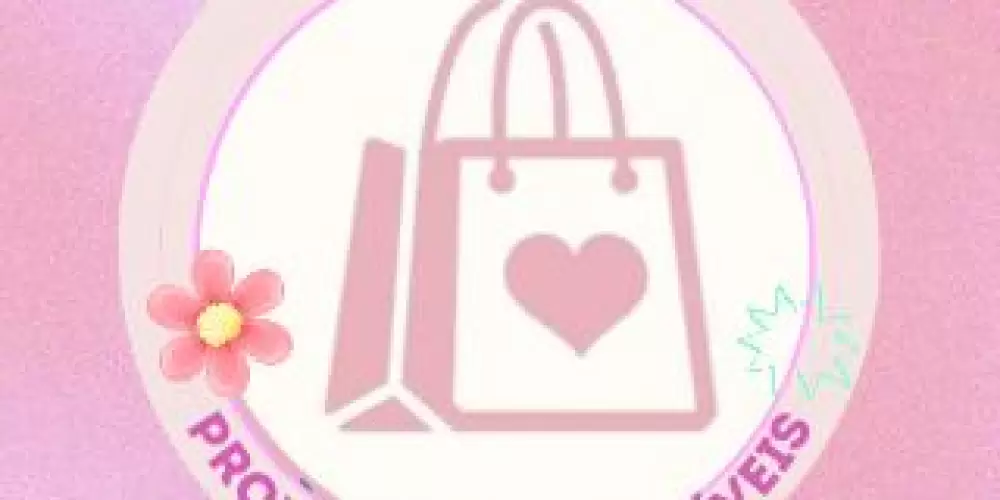 Imagem do grupo de WhatsApp 🛍Ofertas e Promoções Que Amamos😍🛒