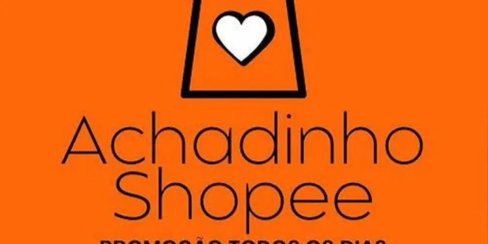 Imagem do grupo de WhatsApp OFERTAS E PROMOS DA SHOPEE 🛍️🧡