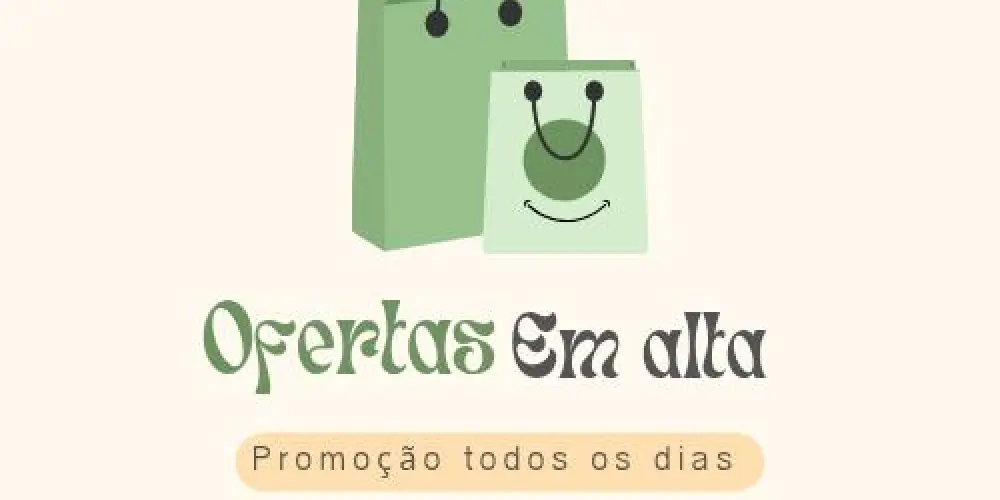 Imagem do grupo de WhatsApp Ofertas Em Alta 02