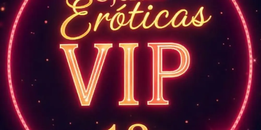 Imagem do grupo de WhatsApp Ofertas Eróticas VIP 18+🍆🍑