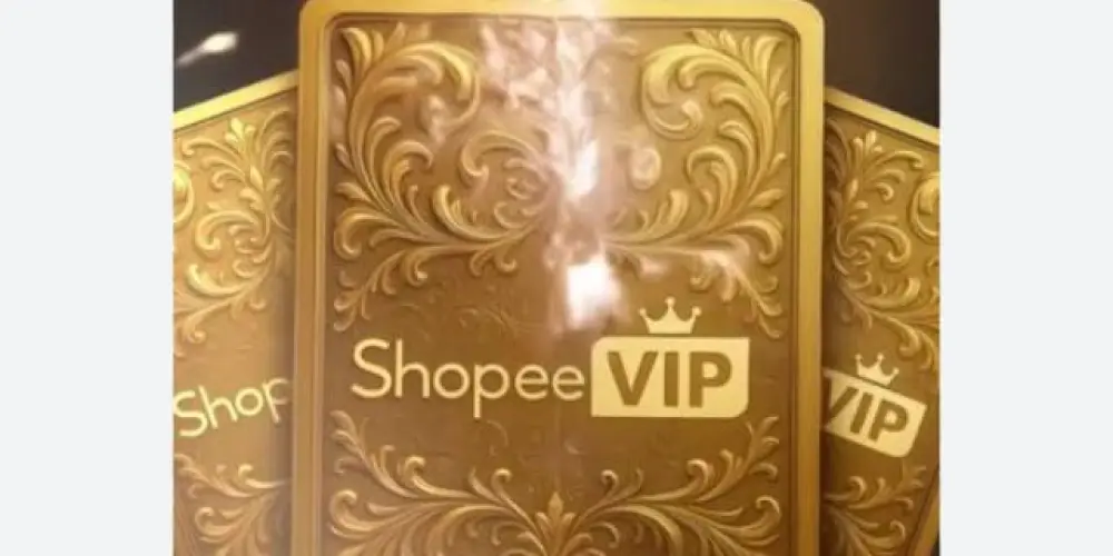 Imagem do grupo de WhatsApp Ofertas Exclusivas Hoje 🔥Vip