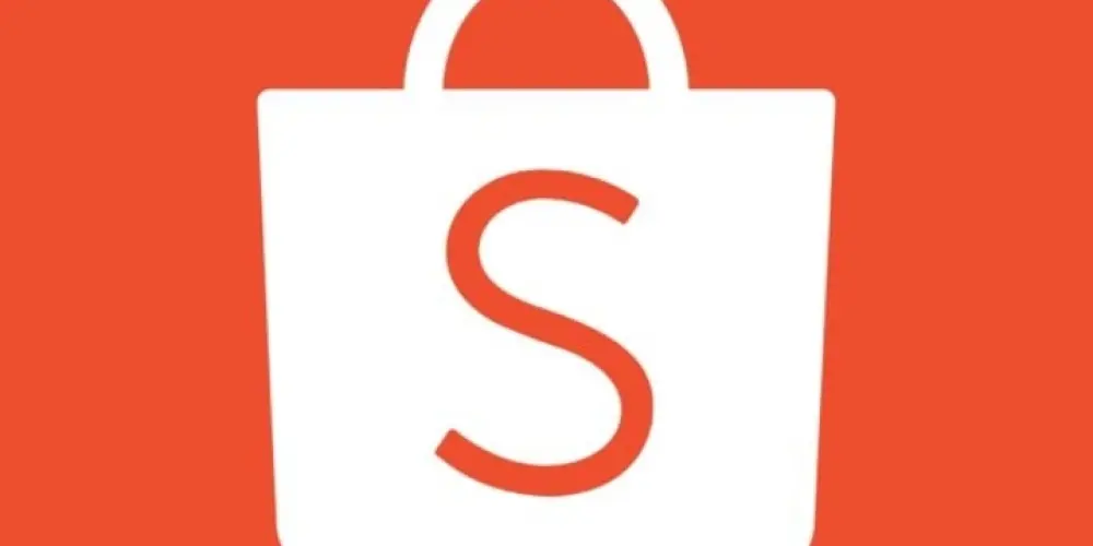 Imagem do grupo de WhatsApp Ofertas exclusivas Shopee