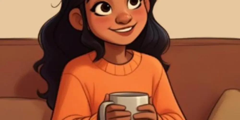 Imagem do grupo de WhatsApp Ofertas Imperdíveis #01 🛍