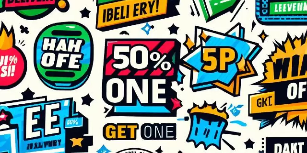 Imagem do grupo de WhatsApp Ofertas imperdíveis 🤑